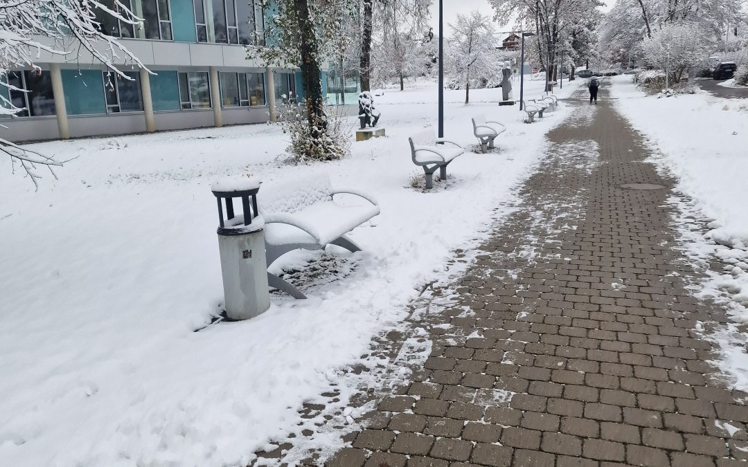 FahrMoment | Carlos aus Schwäbisch-Gmünd